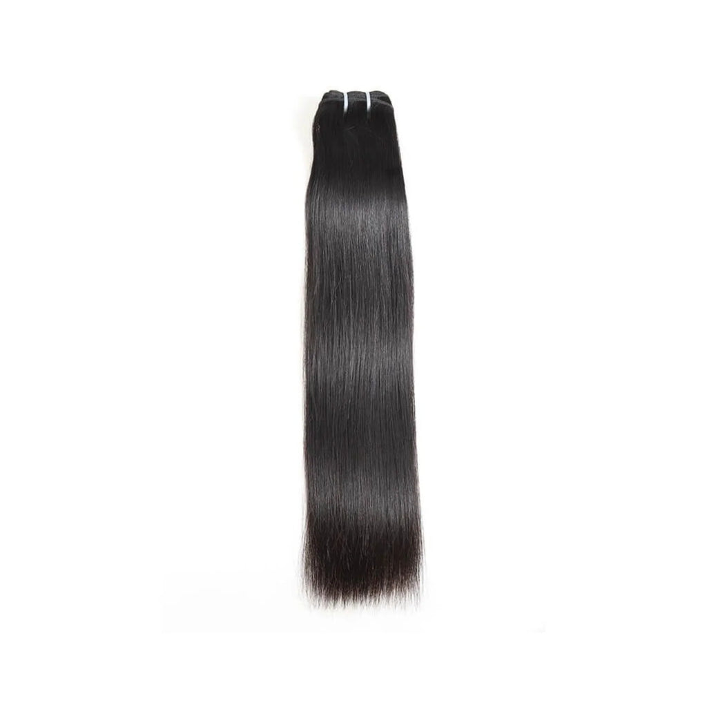 Single Bundles