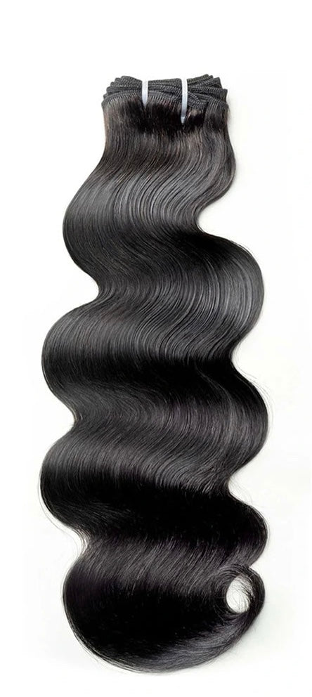 Single Bundles
