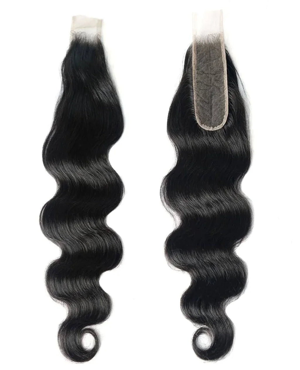HD Closures