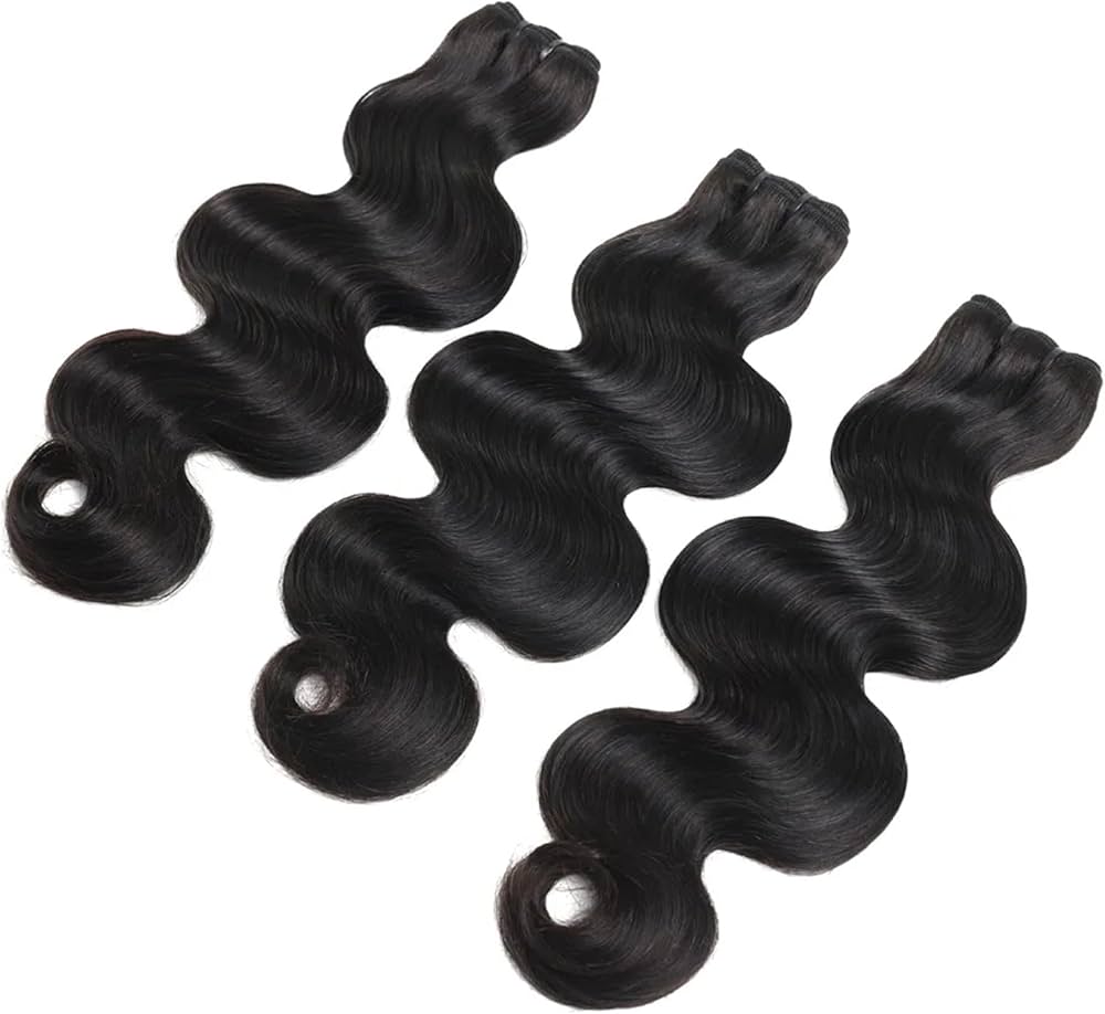 Raw Cambodian 3 Bundle Deals